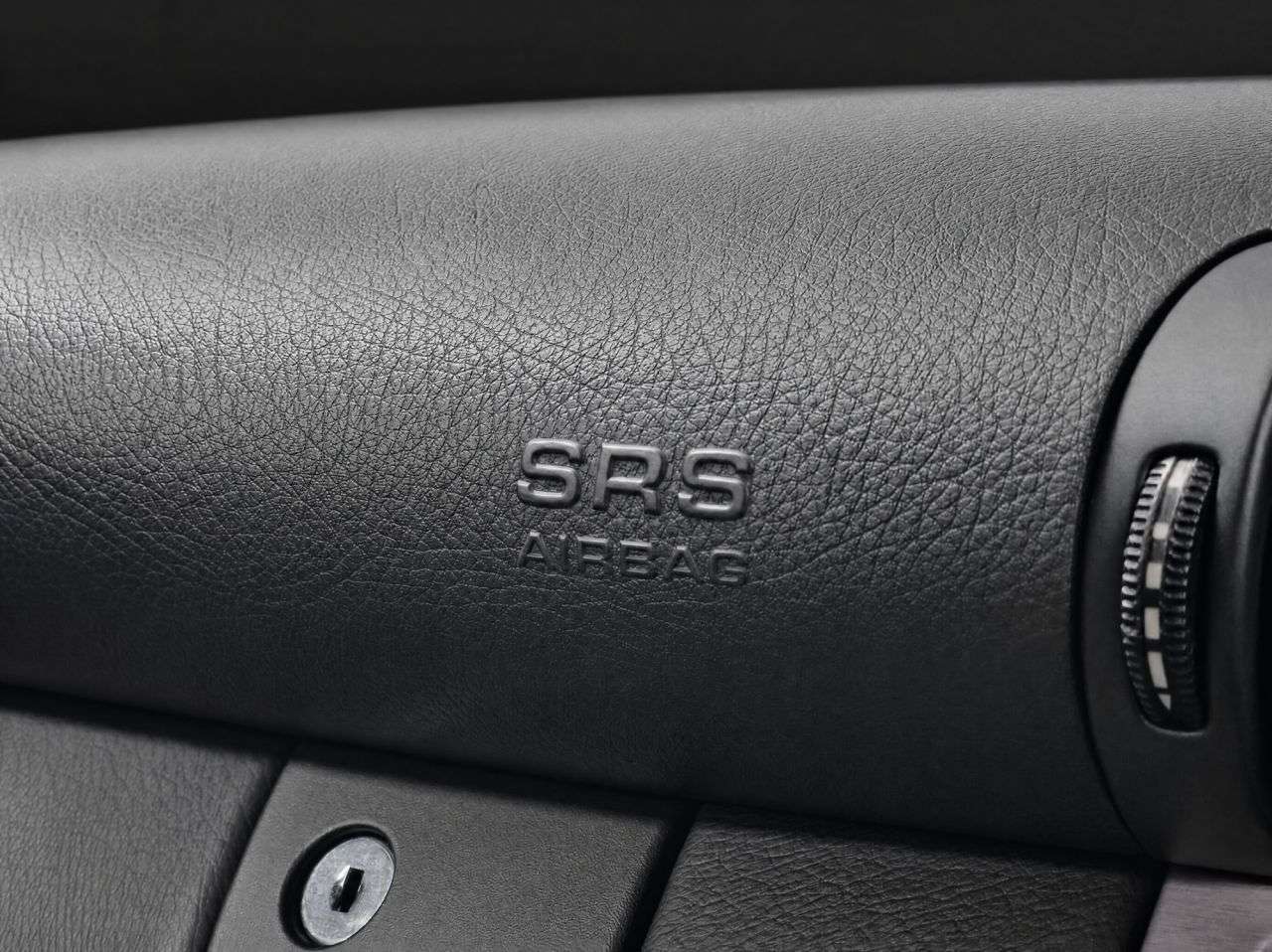 2009 MERCEDES-BENZ CLC CLASS 2009 MERCEDES-BENZ CLC CLASS