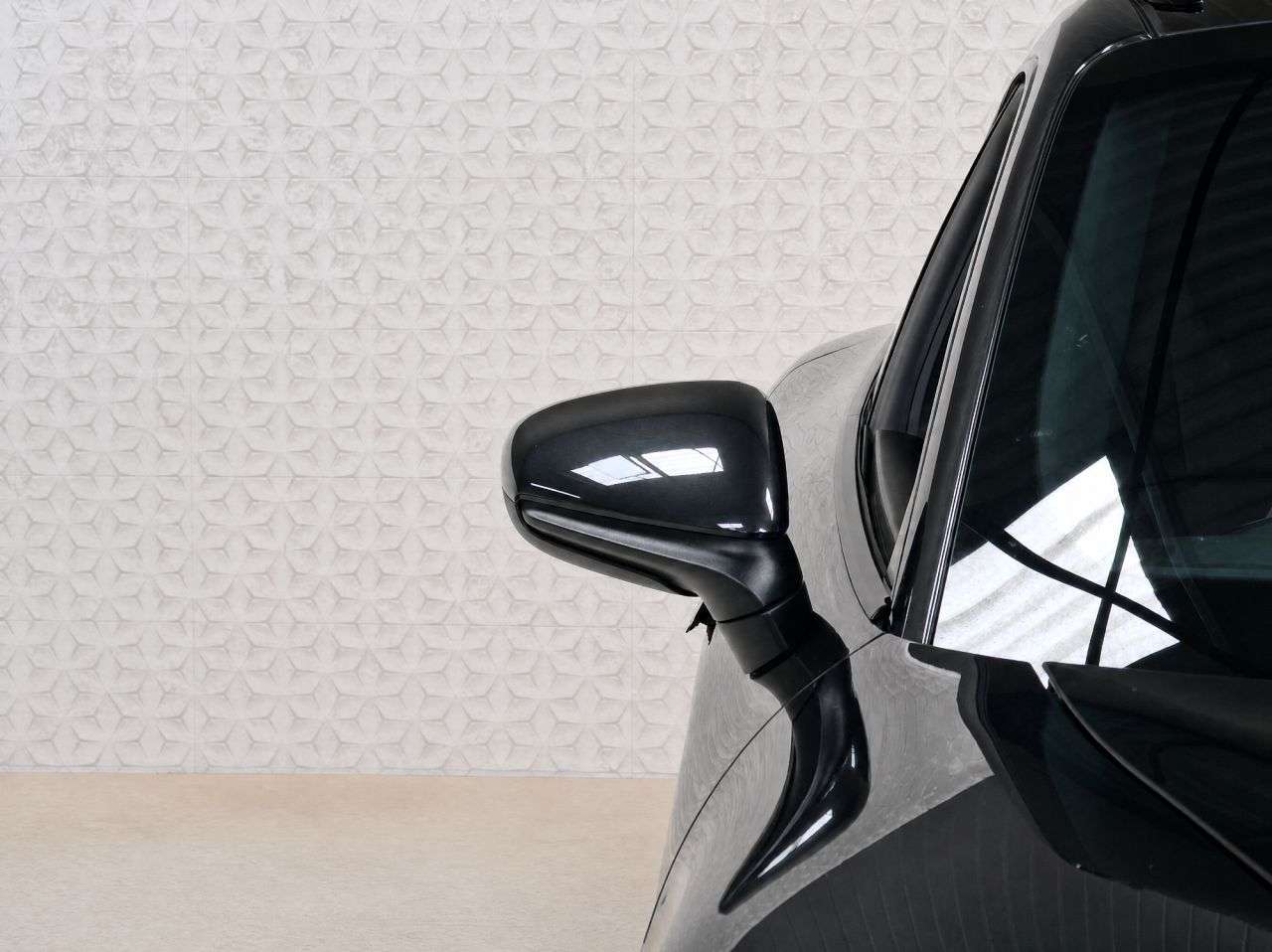 2023 PORSCHE TAYCAN 2023 PORSCHE TAYCAN