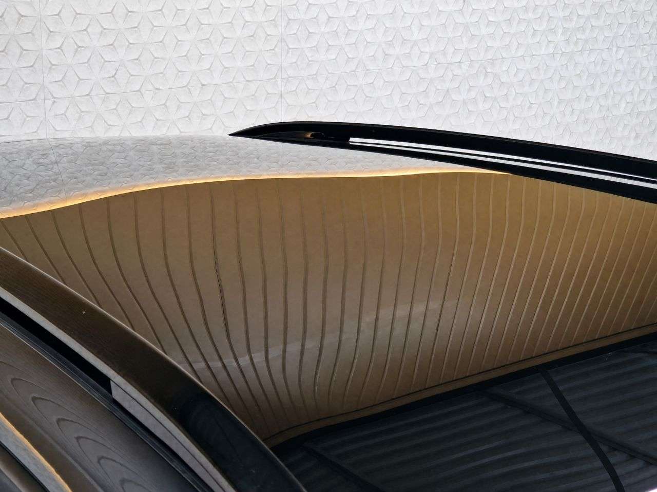 2023 PORSCHE TAYCAN 2023 PORSCHE TAYCAN