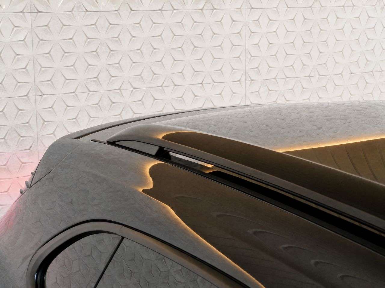 2023 PORSCHE TAYCAN 2023 PORSCHE TAYCAN