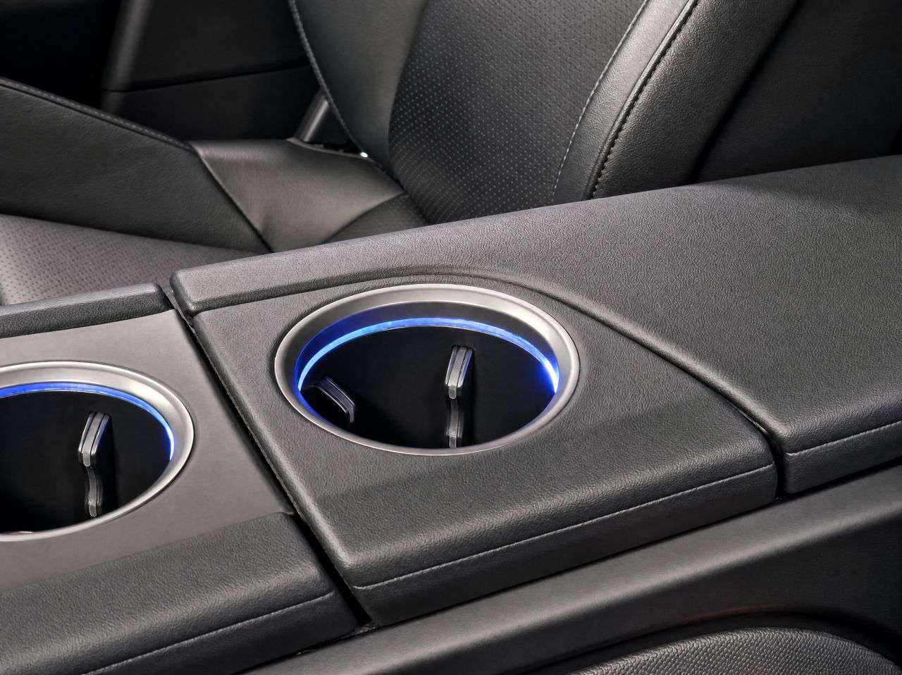 2023 PORSCHE TAYCAN 2023 PORSCHE TAYCAN