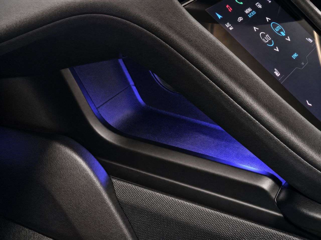 2023 PORSCHE TAYCAN 2023 PORSCHE TAYCAN