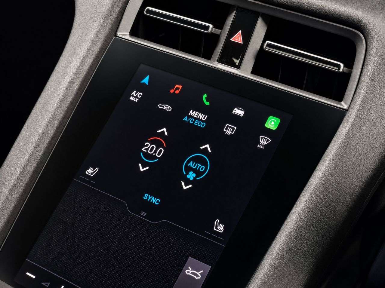 2023 PORSCHE TAYCAN 2023 PORSCHE TAYCAN