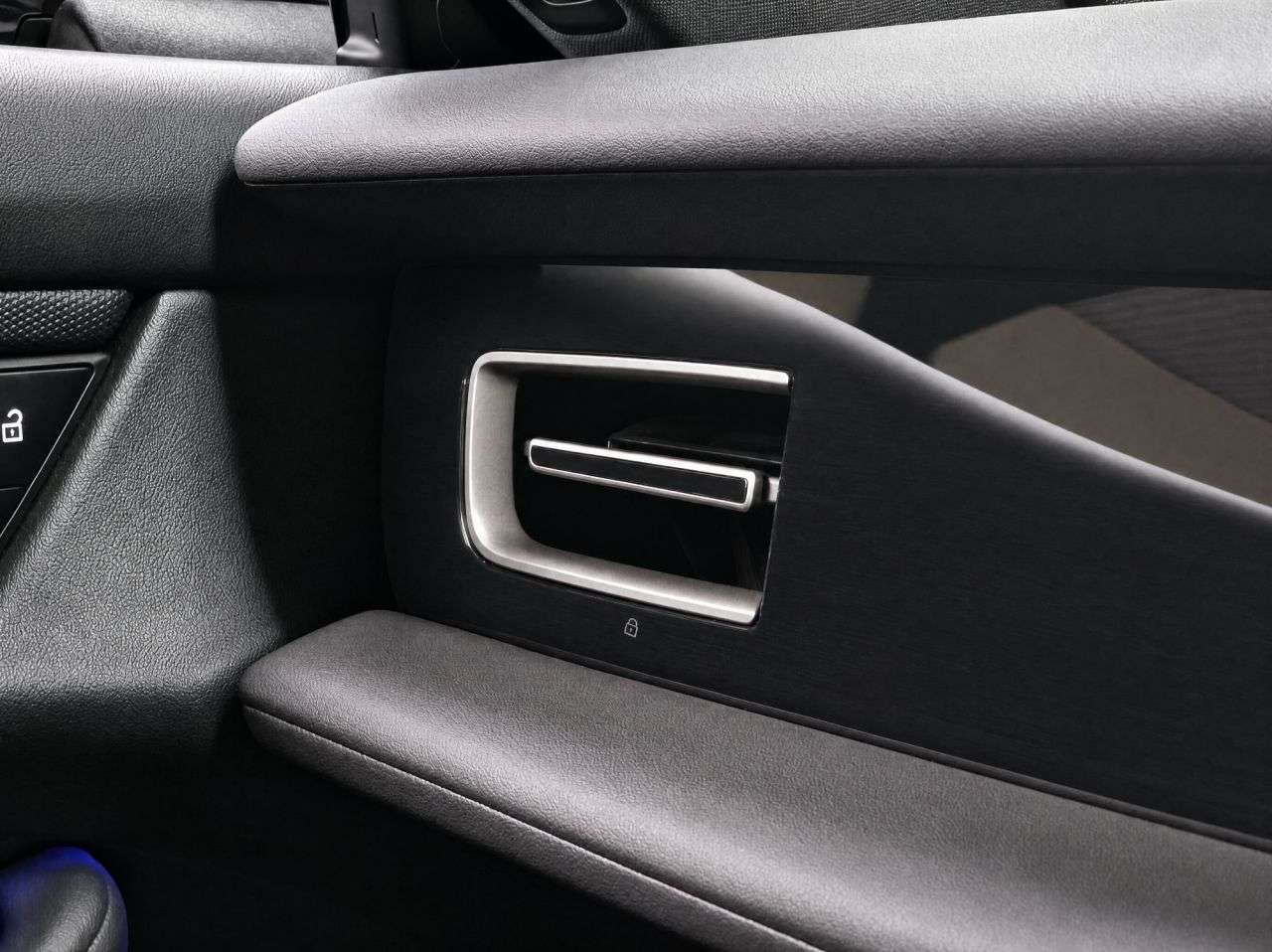 2023 PORSCHE TAYCAN 2023 PORSCHE TAYCAN