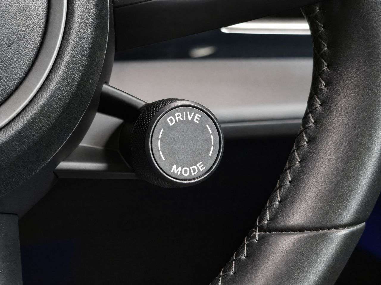 2023 PORSCHE TAYCAN 2023 PORSCHE TAYCAN