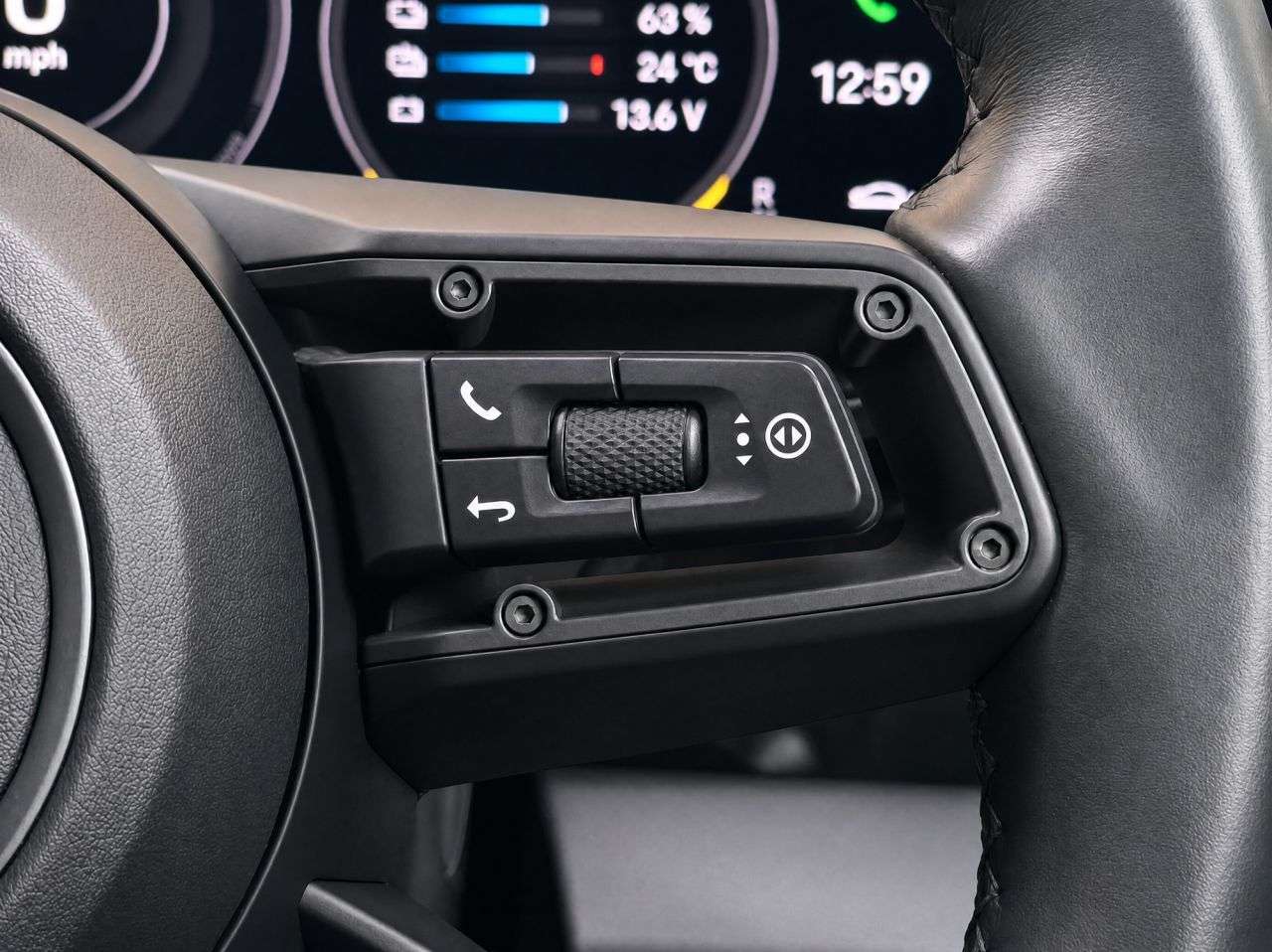 2023 PORSCHE TAYCAN 2023 PORSCHE TAYCAN