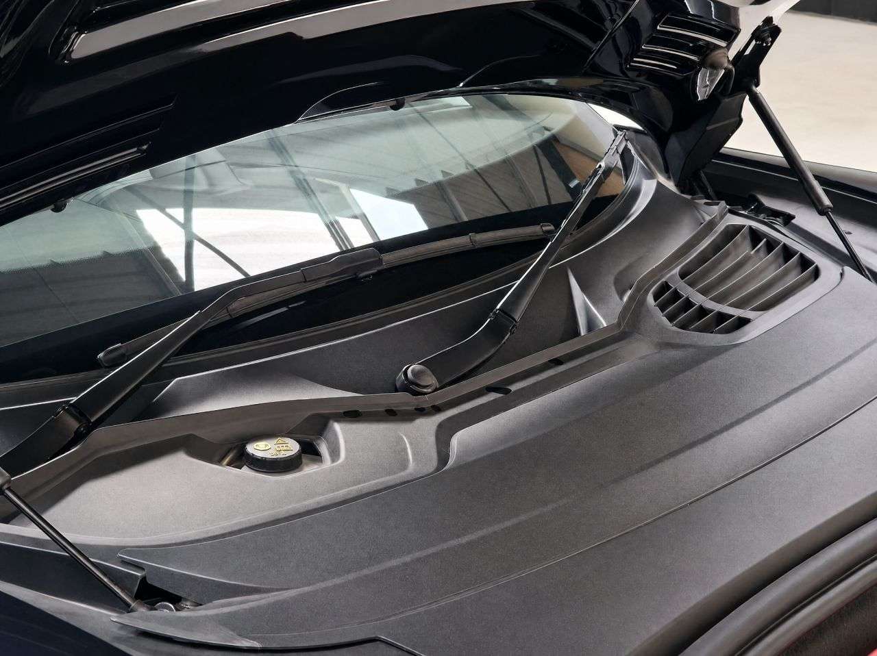 2023 PORSCHE TAYCAN 2023 PORSCHE TAYCAN