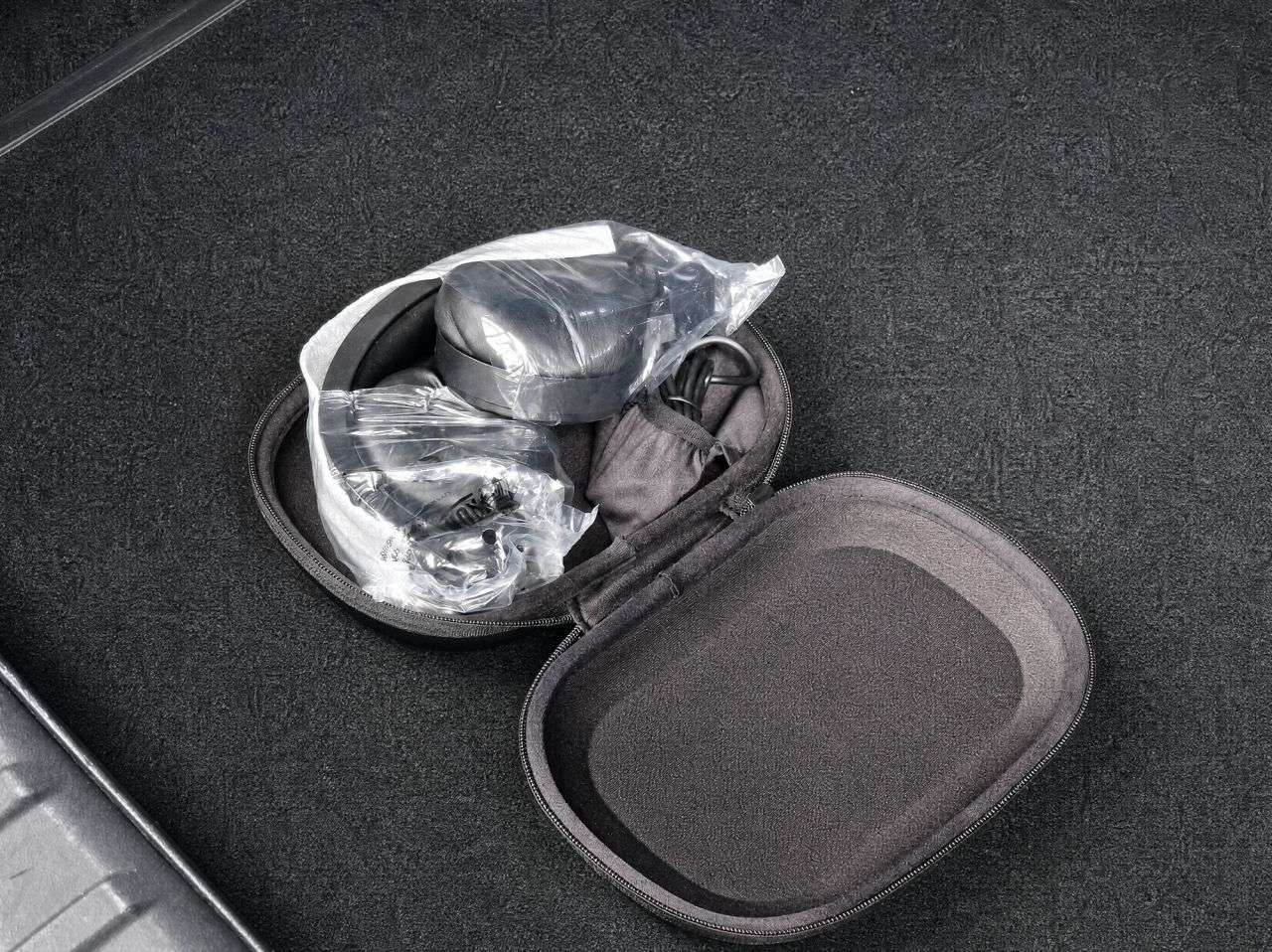2023 PORSCHE TAYCAN 2023 PORSCHE TAYCAN