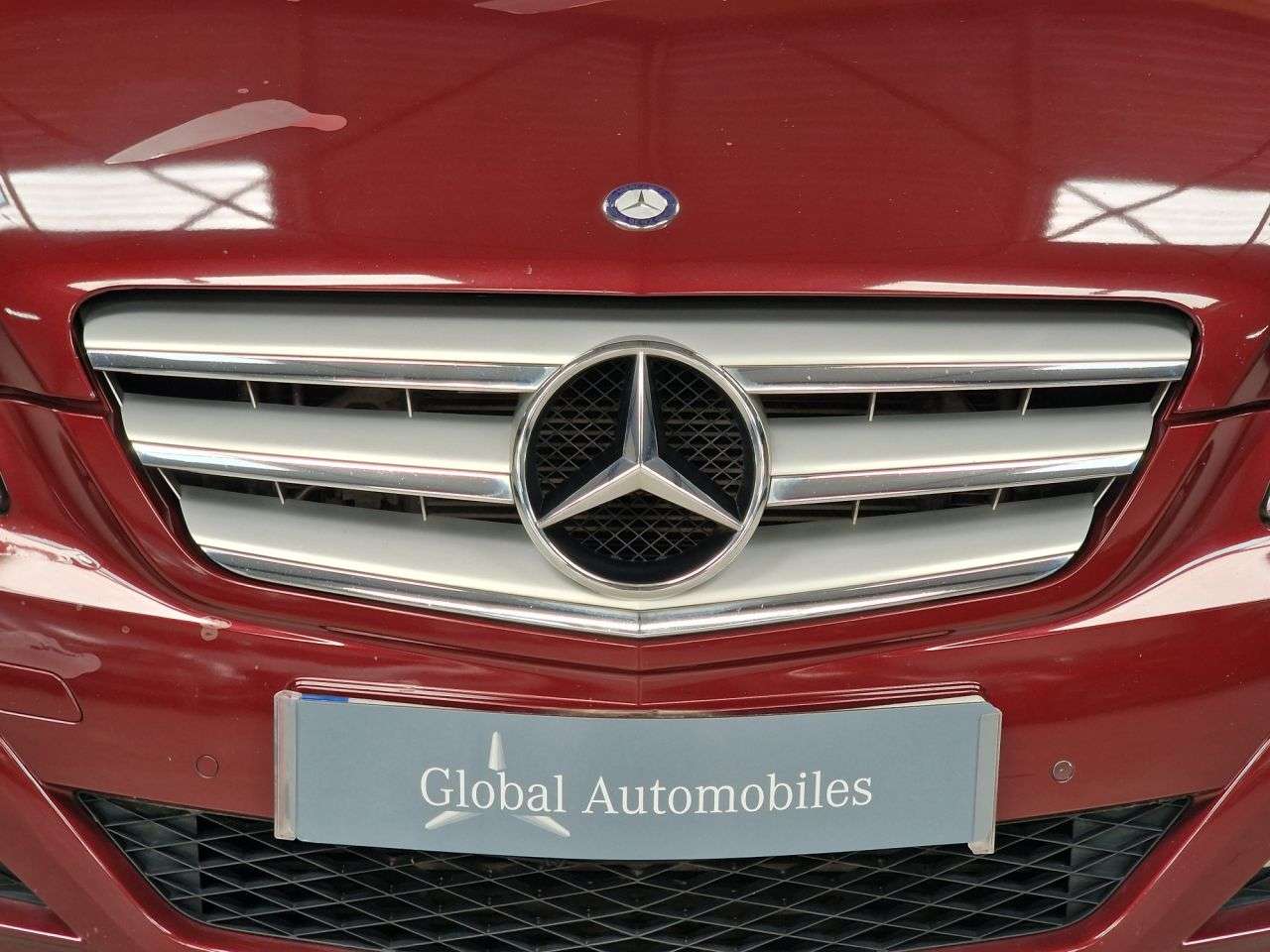 2011 MERCEDES-BENZ B CLASS 2011 MERCEDES-BENZ B CLASS