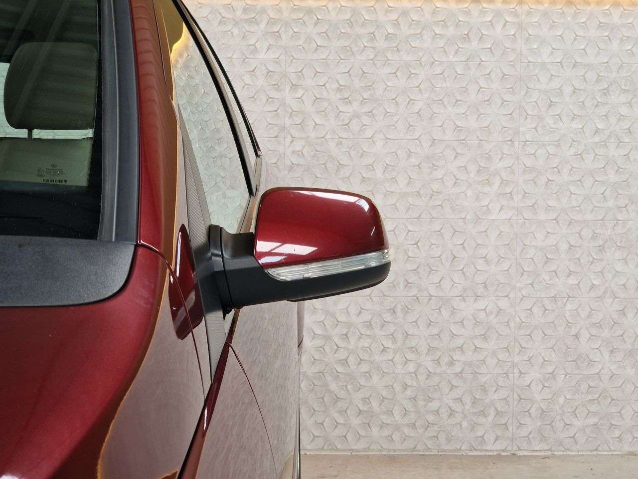 2011 MERCEDES-BENZ B CLASS 2011 MERCEDES-BENZ B CLASS
