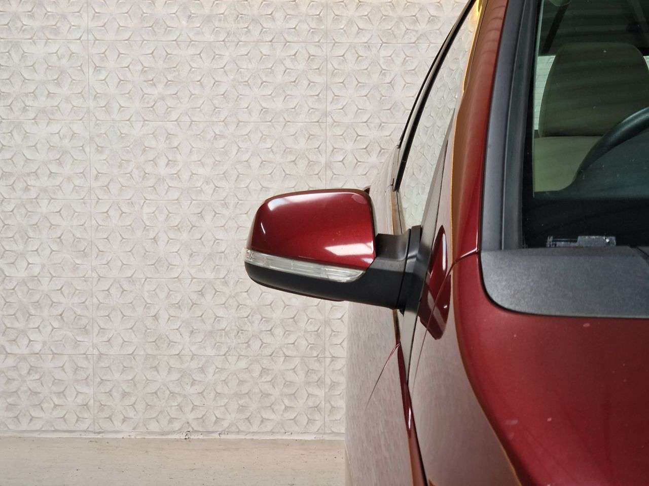 2011 MERCEDES-BENZ B CLASS 2011 MERCEDES-BENZ B CLASS