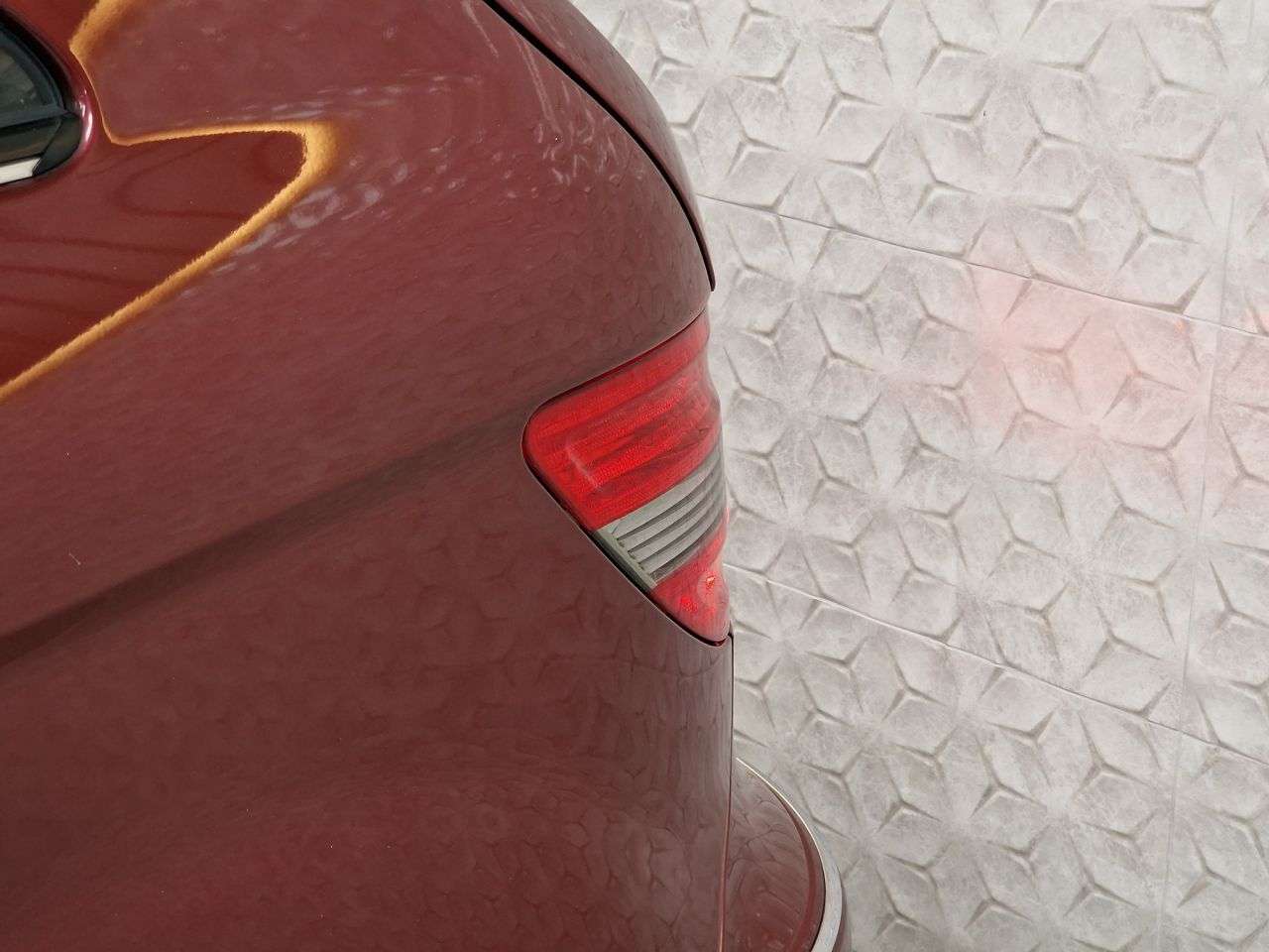 2011 MERCEDES-BENZ B CLASS 2011 MERCEDES-BENZ B CLASS