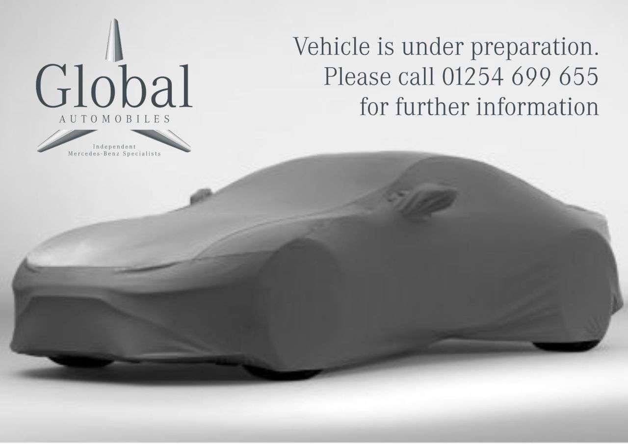 A 2013 MERCEDES-BENZ E-CLASS 3.0 E350 CDI V6 BlueEfficiency Sport Saloon 4dr Diesel G-Tronic+ Euro 5 (s/ A 2013 MERCEDES-BENZ E-CLASS 3.0 E350 CDI V6 BlueEfficiency Sport Saloon 4dr Diesel G-Tronic+ Euro 5 (s/