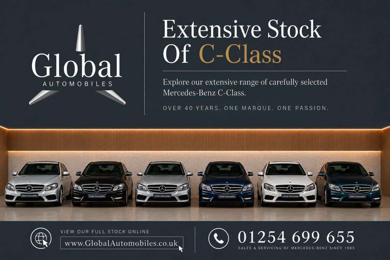 2013 MERCEDES-BENZ C CLASS 2013 MERCEDES-BENZ C CLASS