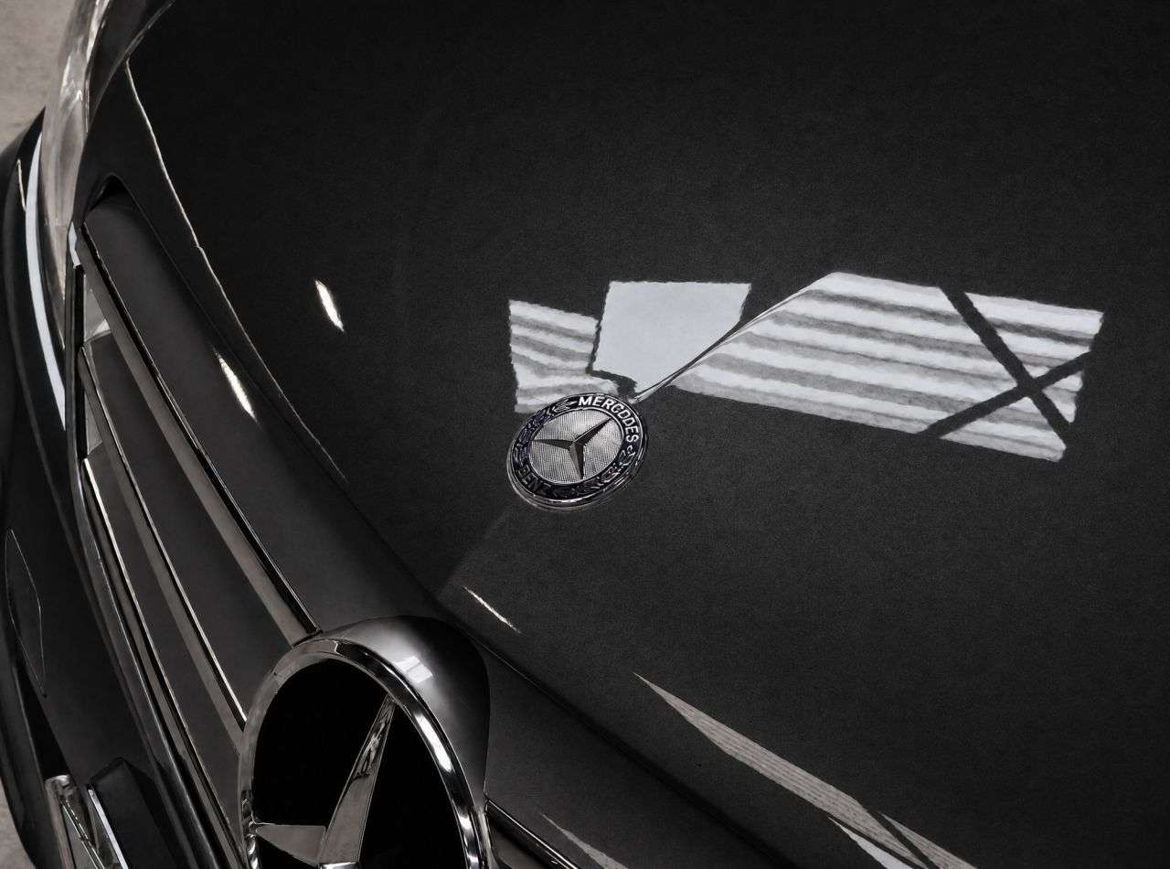 2013 MERCEDES-BENZ C CLASS 2013 MERCEDES-BENZ C CLASS