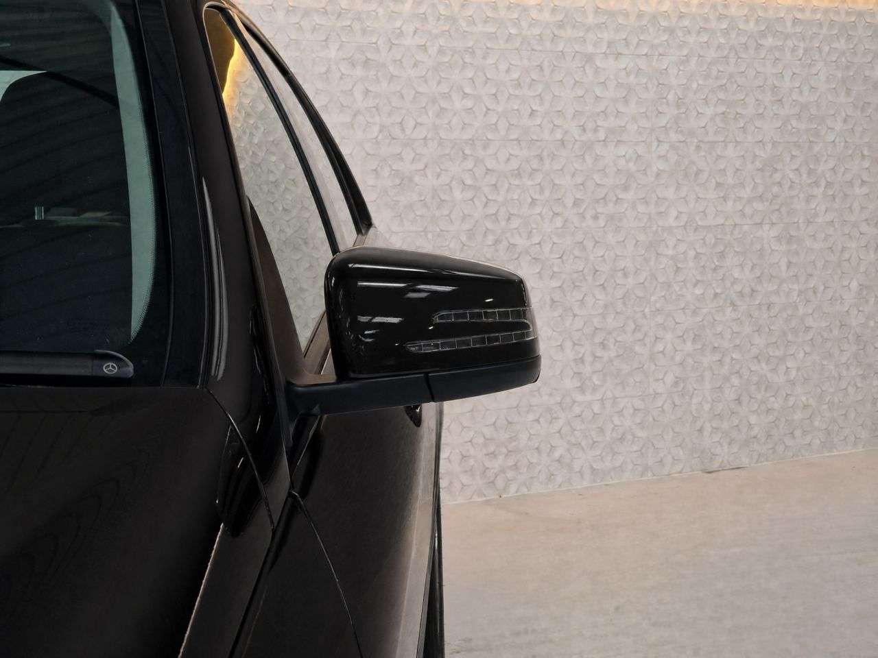 2013 MERCEDES-BENZ C CLASS 2013 MERCEDES-BENZ C CLASS