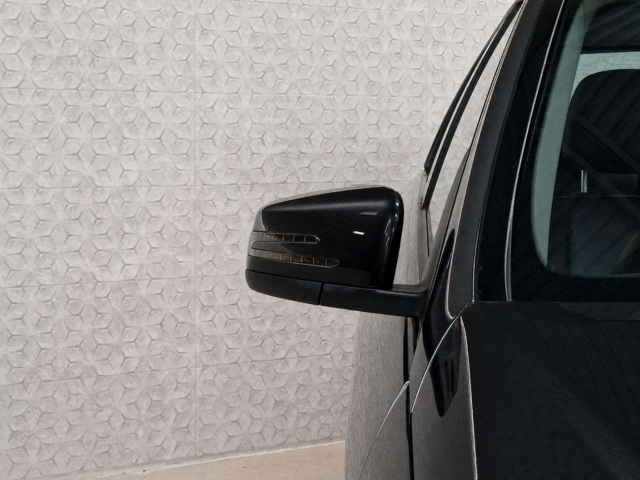 2013 MERCEDES-BENZ C CLASS 2013 MERCEDES-BENZ C CLASS