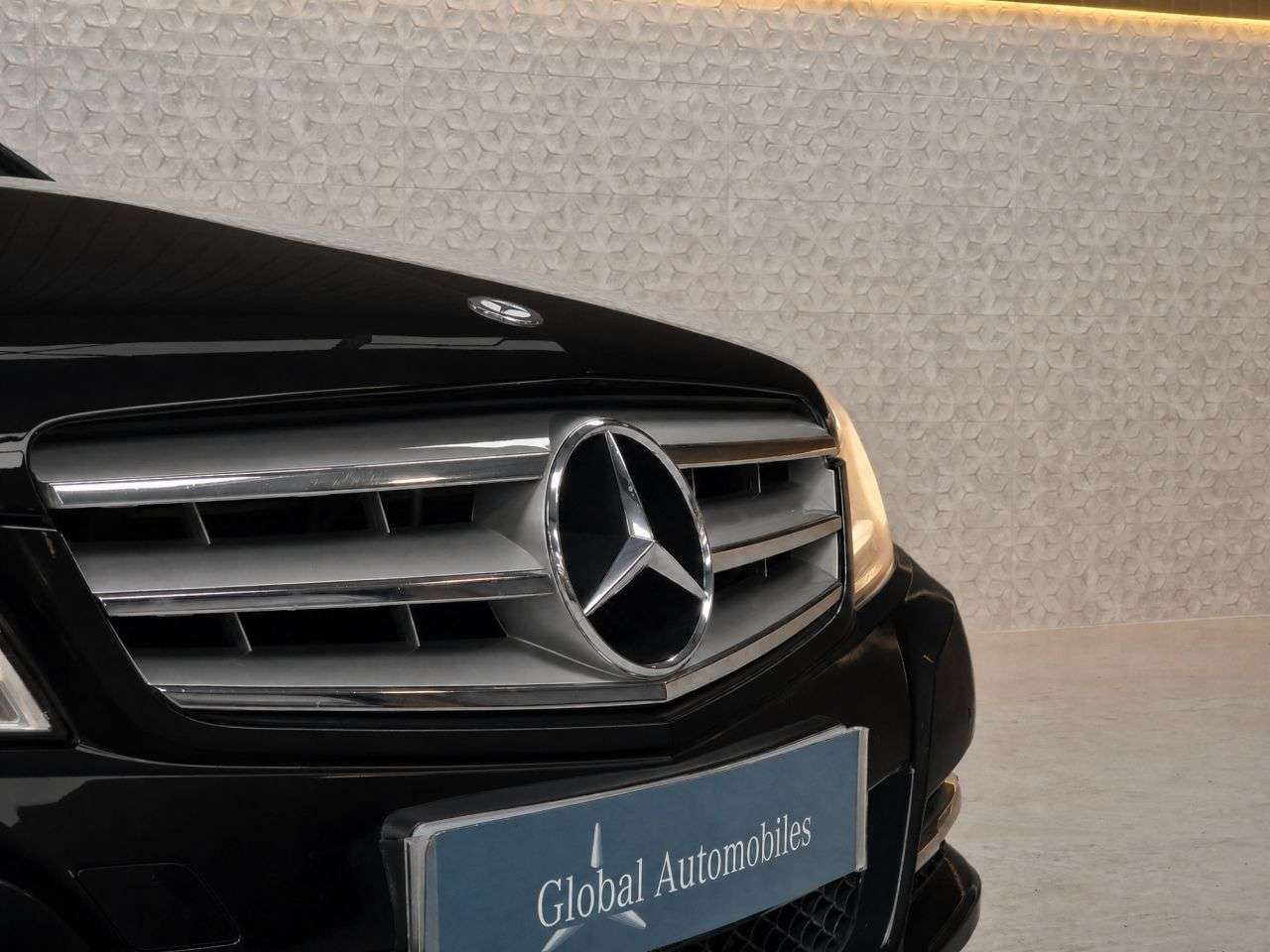 2013 MERCEDES-BENZ C CLASS 2013 MERCEDES-BENZ C CLASS
