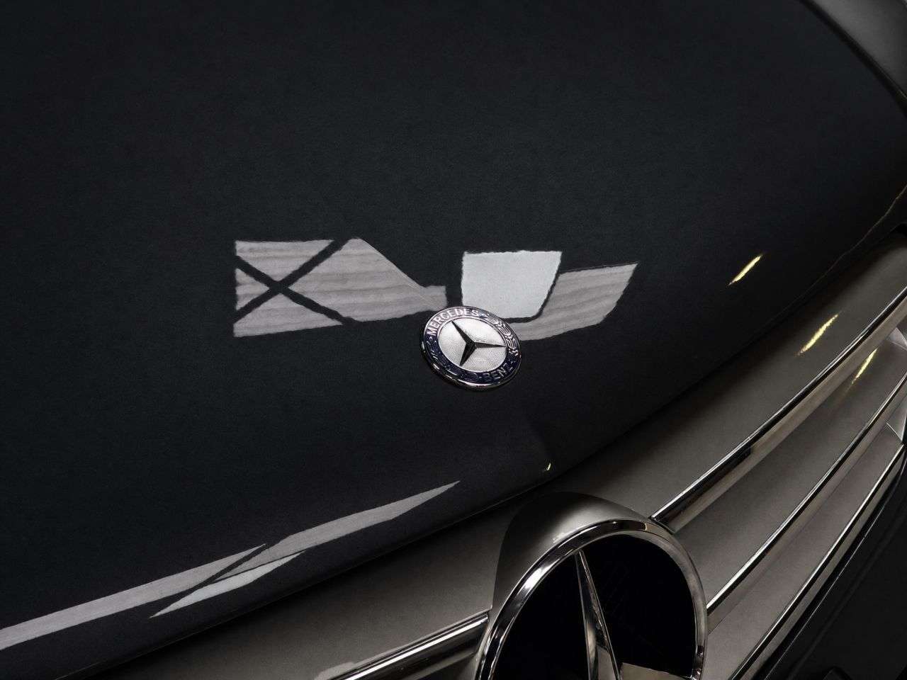 2013 MERCEDES-BENZ C CLASS 2013 MERCEDES-BENZ C CLASS