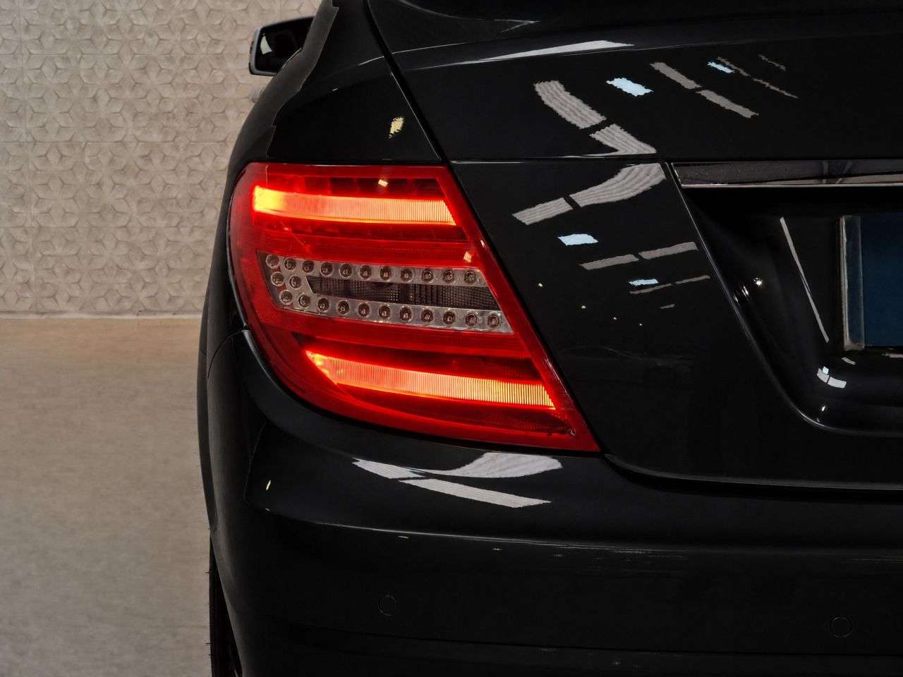 2013 MERCEDES-BENZ C CLASS 2013 MERCEDES-BENZ C CLASS