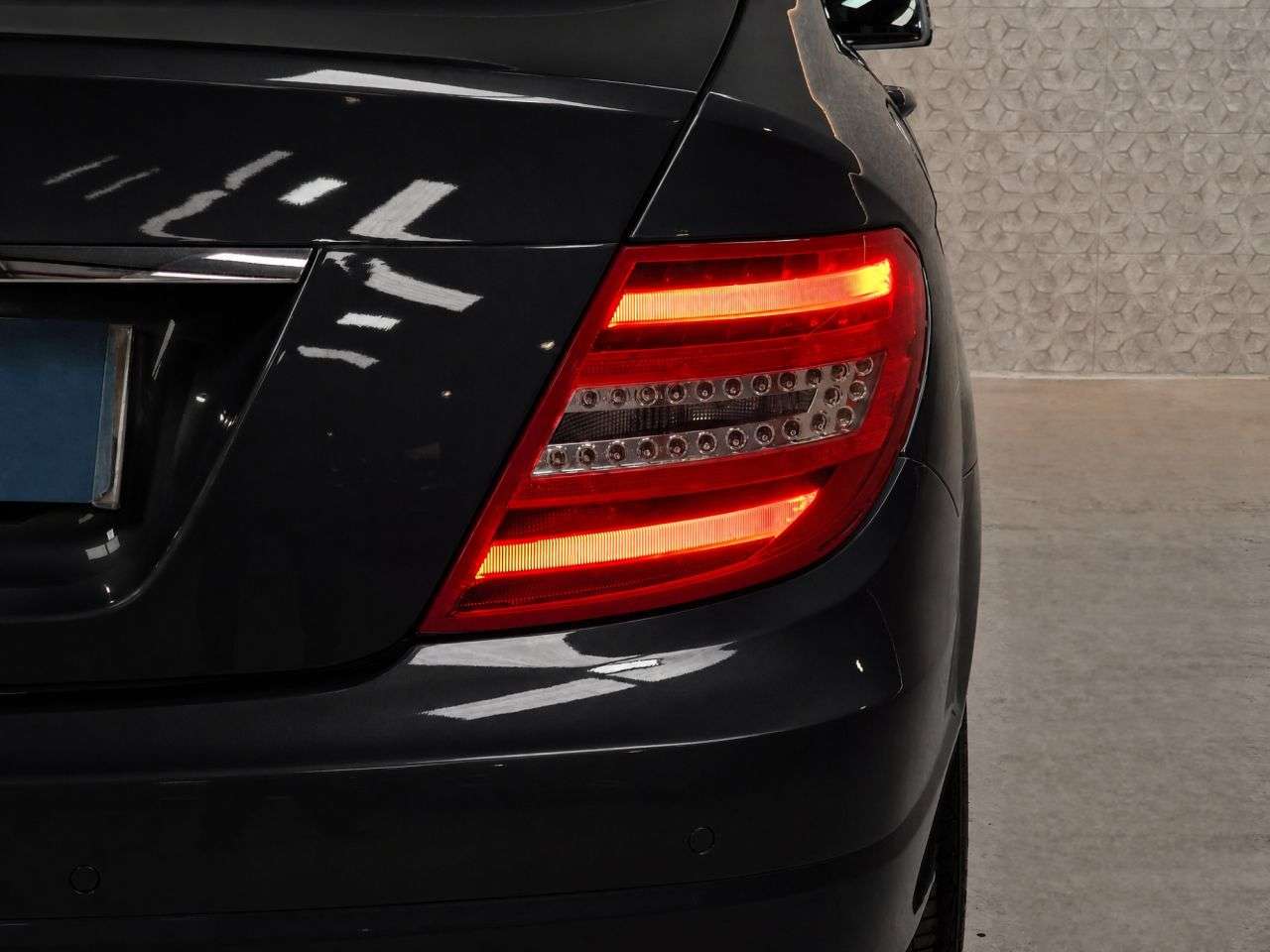 2013 MERCEDES-BENZ C CLASS 2013 MERCEDES-BENZ C CLASS