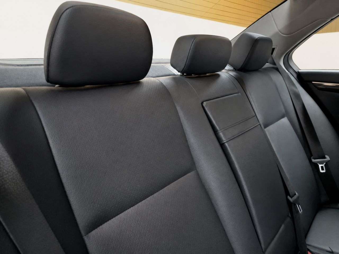 2013 MERCEDES-BENZ C CLASS 2013 MERCEDES-BENZ C CLASS