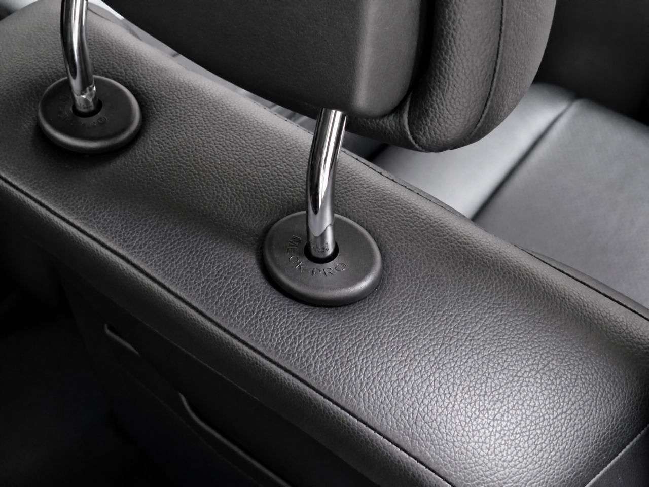 2013 MERCEDES-BENZ C CLASS 2013 MERCEDES-BENZ C CLASS