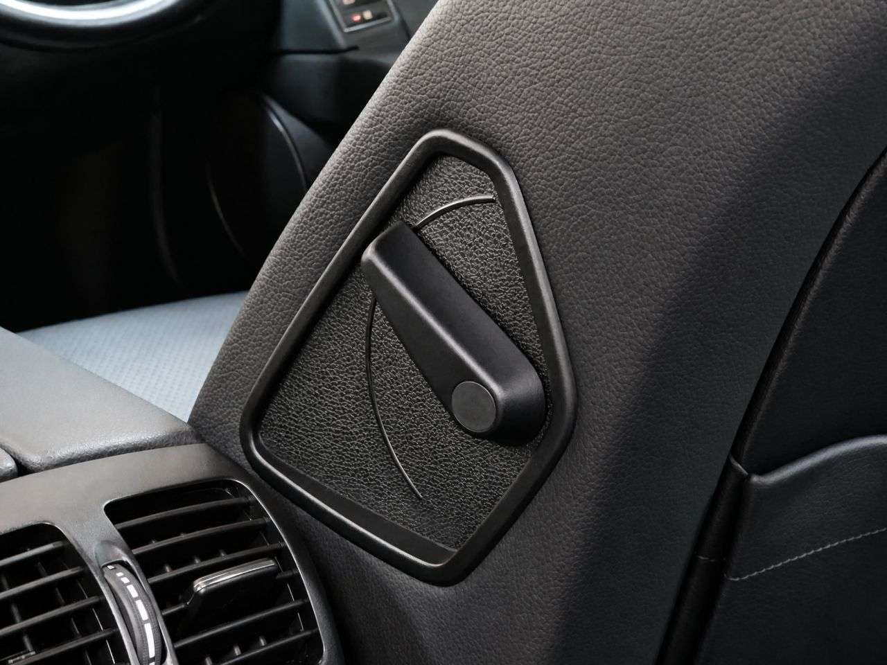 2013 MERCEDES-BENZ C CLASS 2013 MERCEDES-BENZ C CLASS