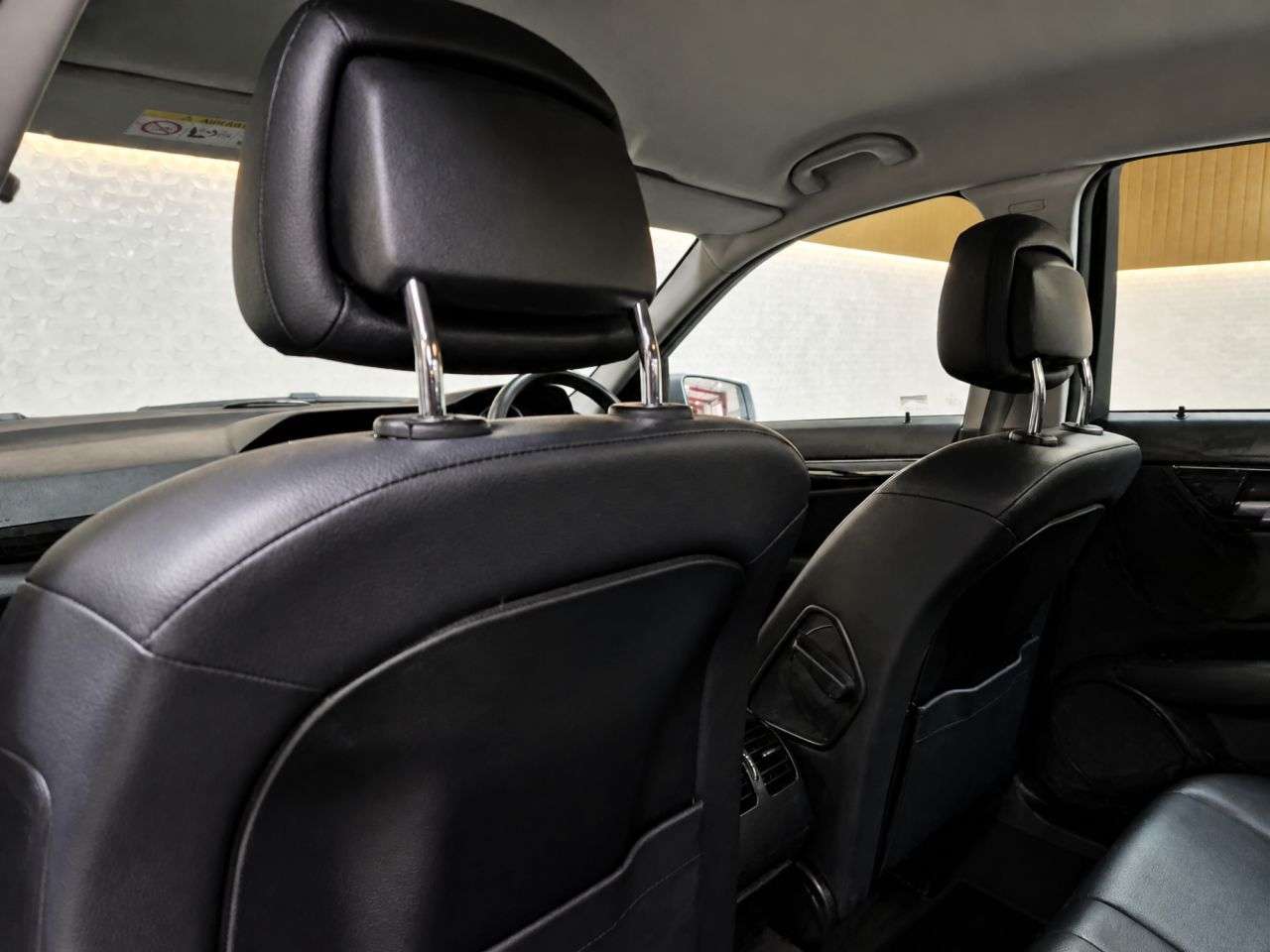 2013 MERCEDES-BENZ C CLASS 2013 MERCEDES-BENZ C CLASS