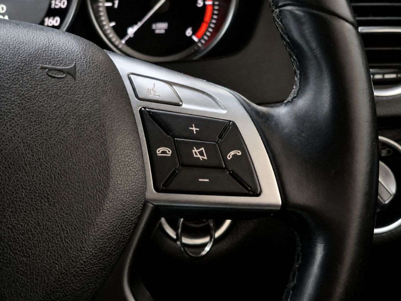 2013 MERCEDES-BENZ C CLASS 2013 MERCEDES-BENZ C CLASS
