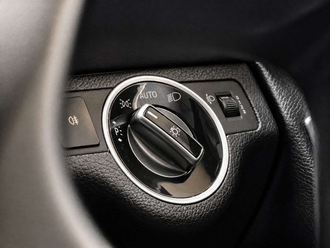 2013 MERCEDES-BENZ C CLASS 2013 MERCEDES-BENZ C CLASS