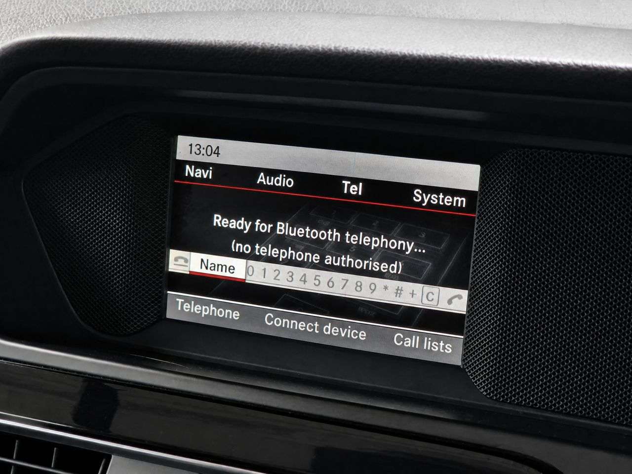 2013 MERCEDES-BENZ C CLASS 2013 MERCEDES-BENZ C CLASS