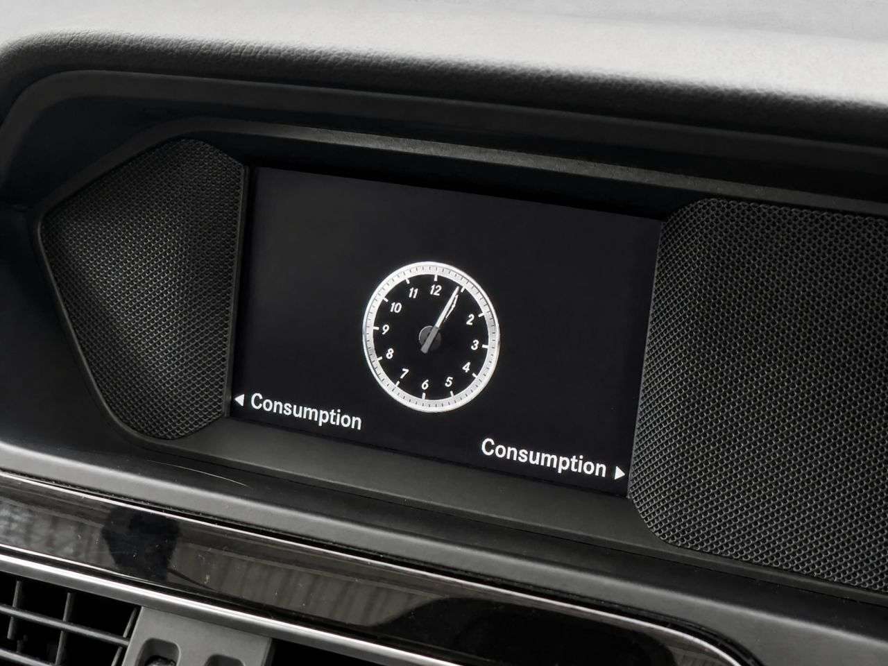 2013 MERCEDES-BENZ C CLASS 2013 MERCEDES-BENZ C CLASS