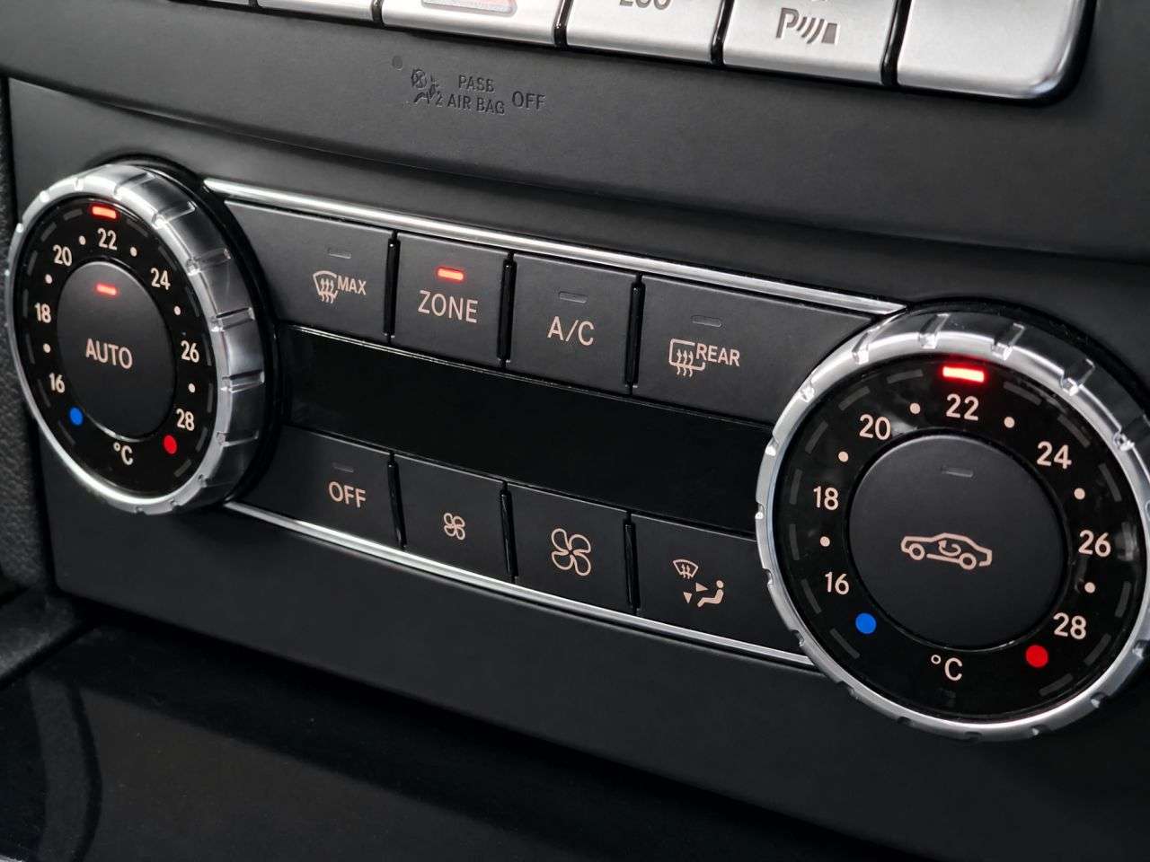 2013 MERCEDES-BENZ C CLASS 2013 MERCEDES-BENZ C CLASS