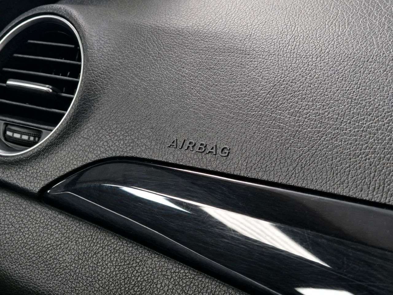 2013 MERCEDES-BENZ C CLASS 2013 MERCEDES-BENZ C CLASS