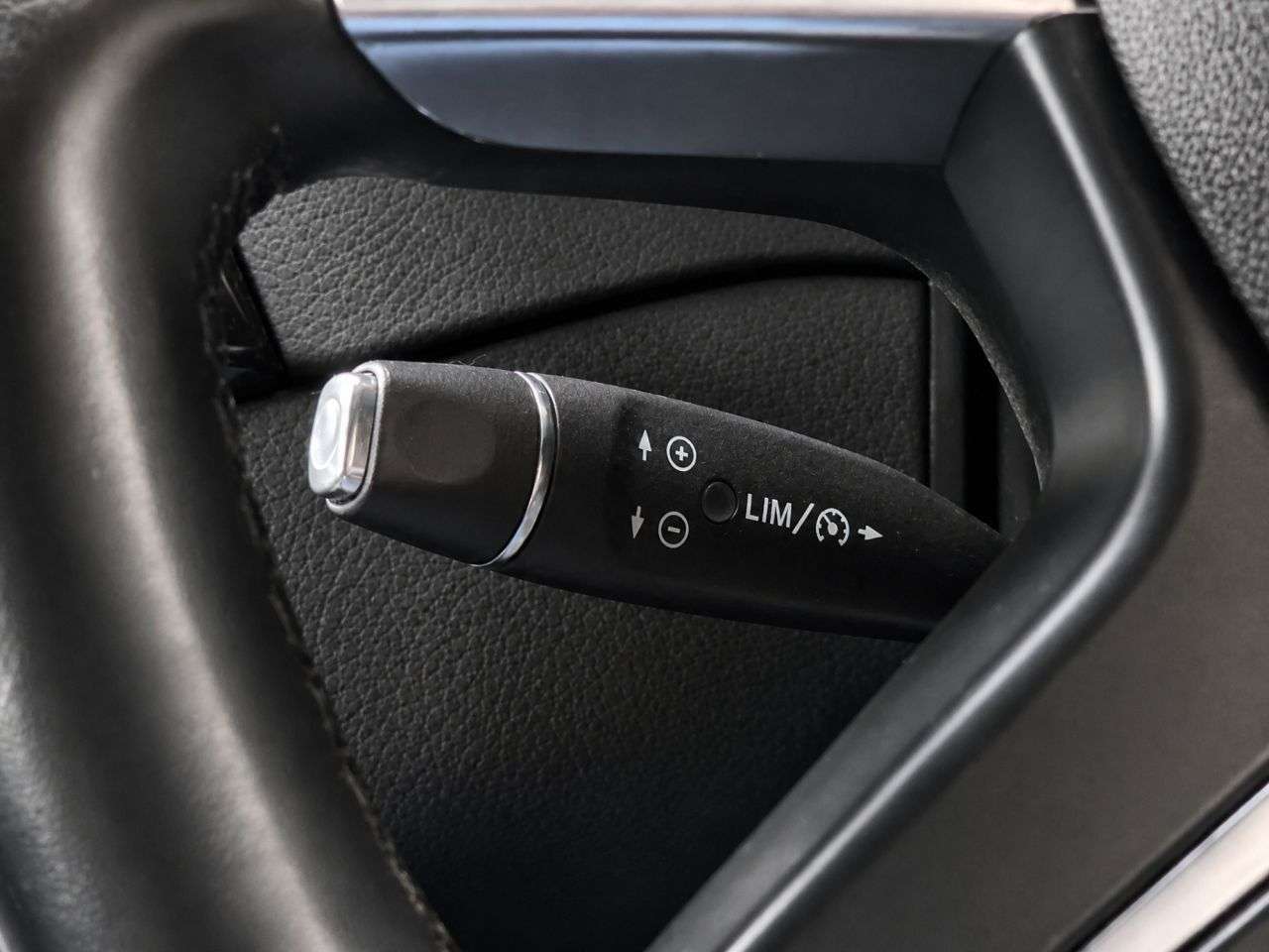 2013 MERCEDES-BENZ C CLASS 2013 MERCEDES-BENZ C CLASS