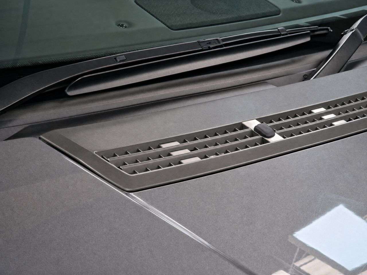 2011 LAND ROVER RANGE ROVER 2011 LAND ROVER RANGE ROVER