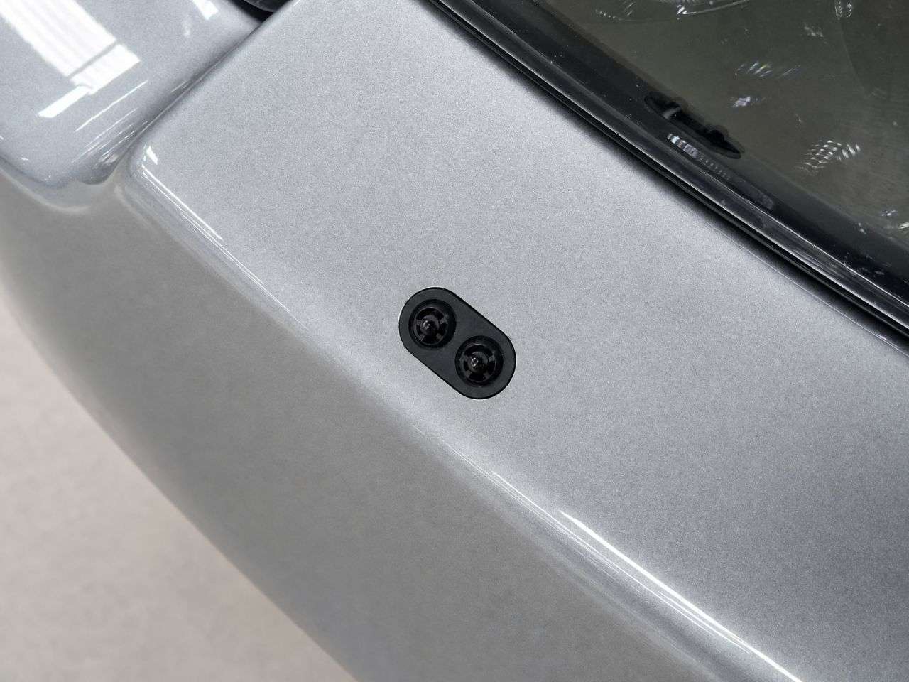 2011 LAND ROVER RANGE ROVER 2011 LAND ROVER RANGE ROVER