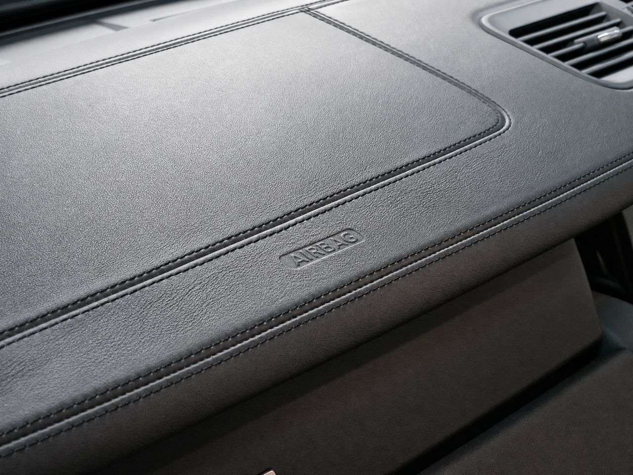 2011 LAND ROVER RANGE ROVER 2011 LAND ROVER RANGE ROVER