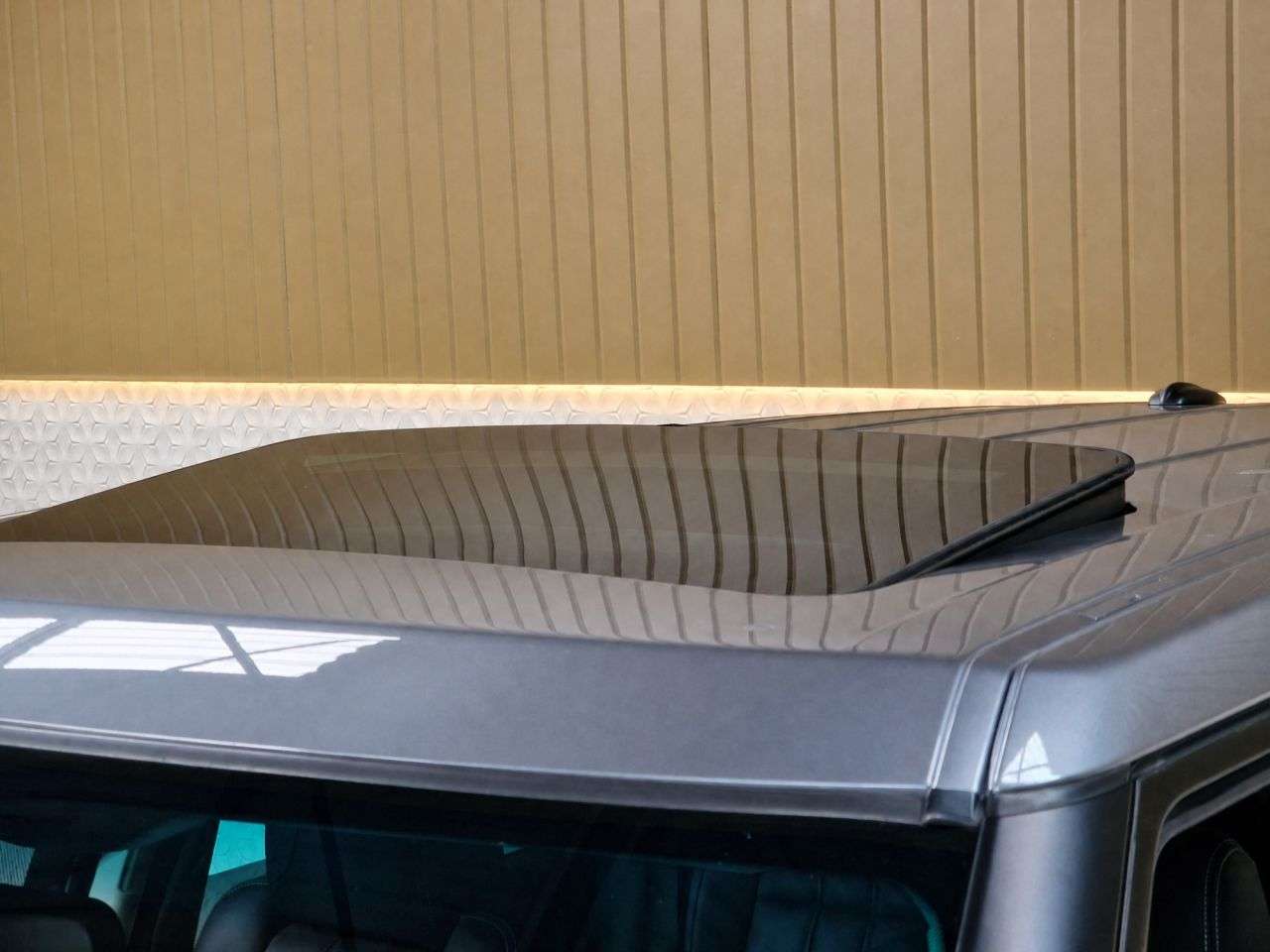2011 LAND ROVER RANGE ROVER 2011 LAND ROVER RANGE ROVER