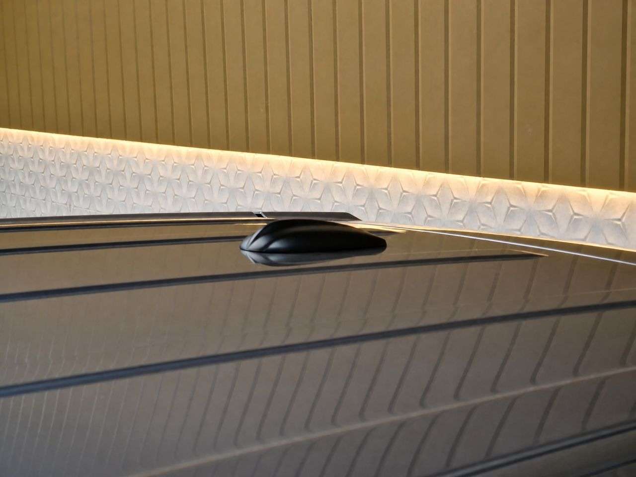 2011 LAND ROVER RANGE ROVER 2011 LAND ROVER RANGE ROVER