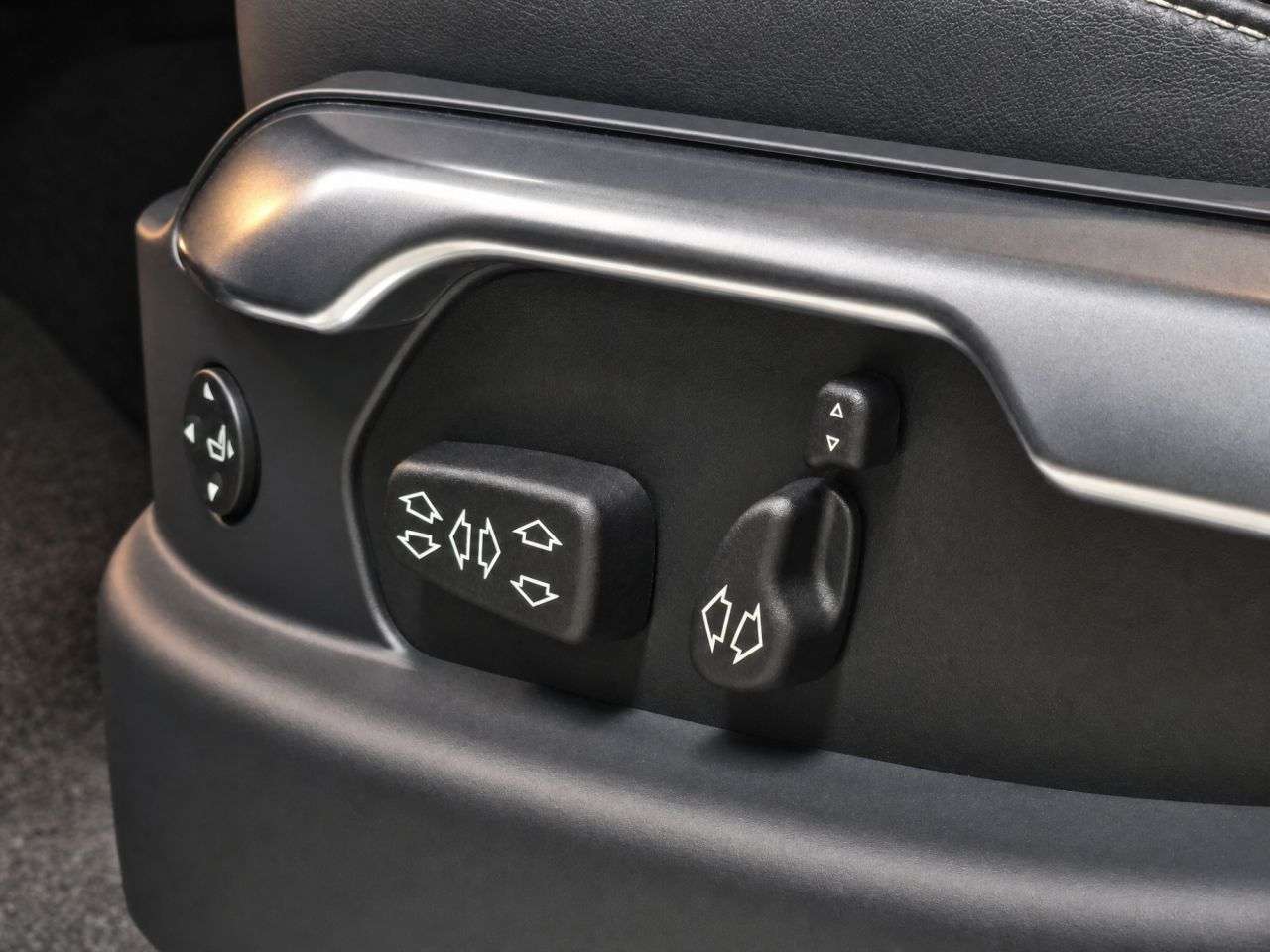 2011 LAND ROVER RANGE ROVER 2011 LAND ROVER RANGE ROVER