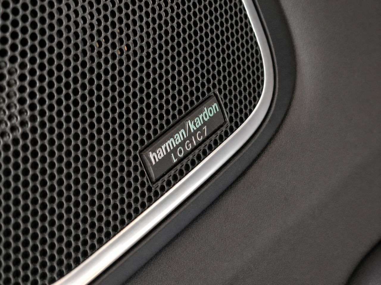 2011 LAND ROVER RANGE ROVER 2011 LAND ROVER RANGE ROVER