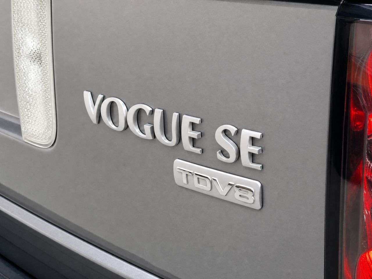 2011 LAND ROVER RANGE ROVER 2011 LAND ROVER RANGE ROVER