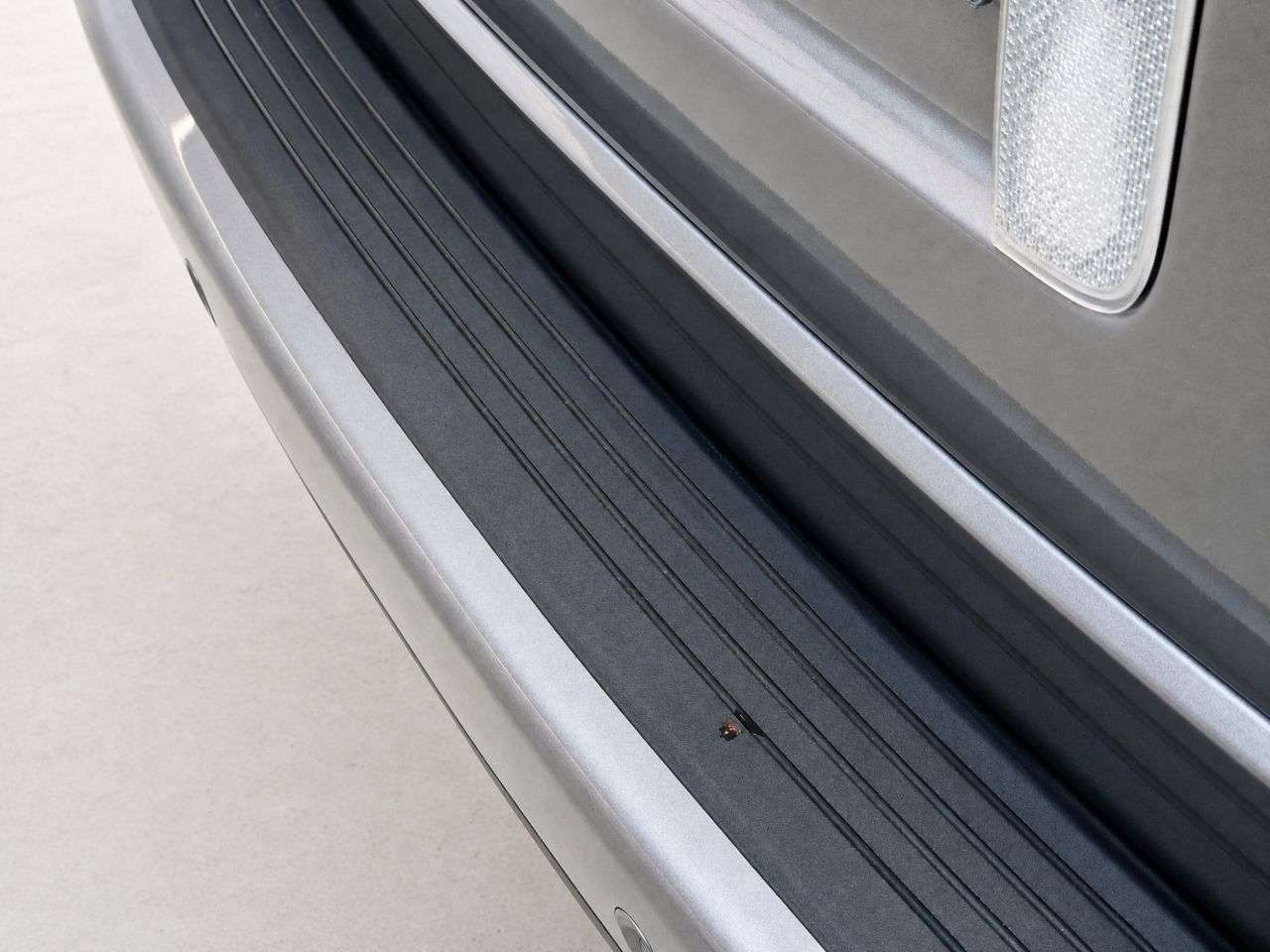 2011 LAND ROVER RANGE ROVER 2011 LAND ROVER RANGE ROVER