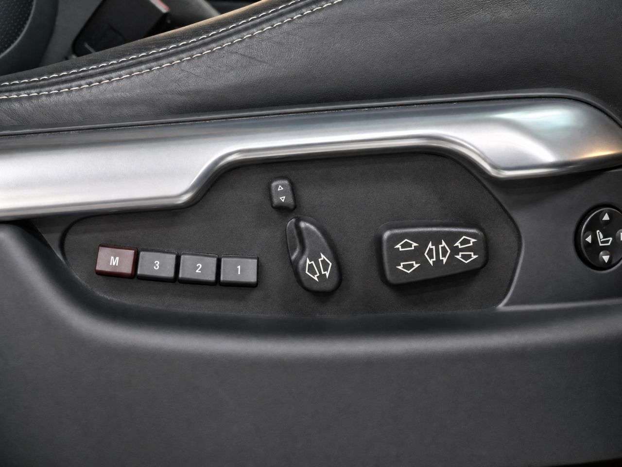 2011 LAND ROVER RANGE ROVER 2011 LAND ROVER RANGE ROVER