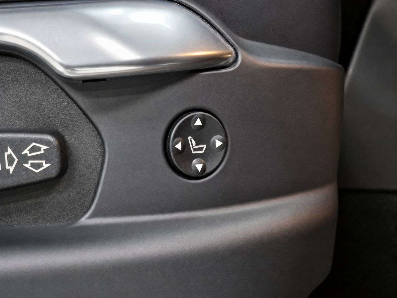 2011 LAND ROVER RANGE ROVER 2011 LAND ROVER RANGE ROVER