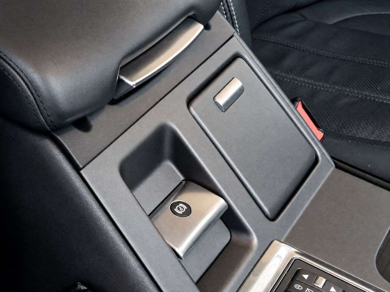 2011 LAND ROVER RANGE ROVER 2011 LAND ROVER RANGE ROVER