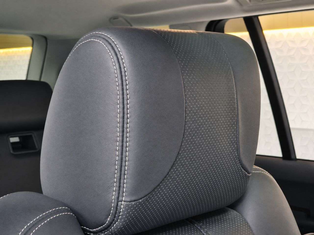 2011 LAND ROVER RANGE ROVER 2011 LAND ROVER RANGE ROVER