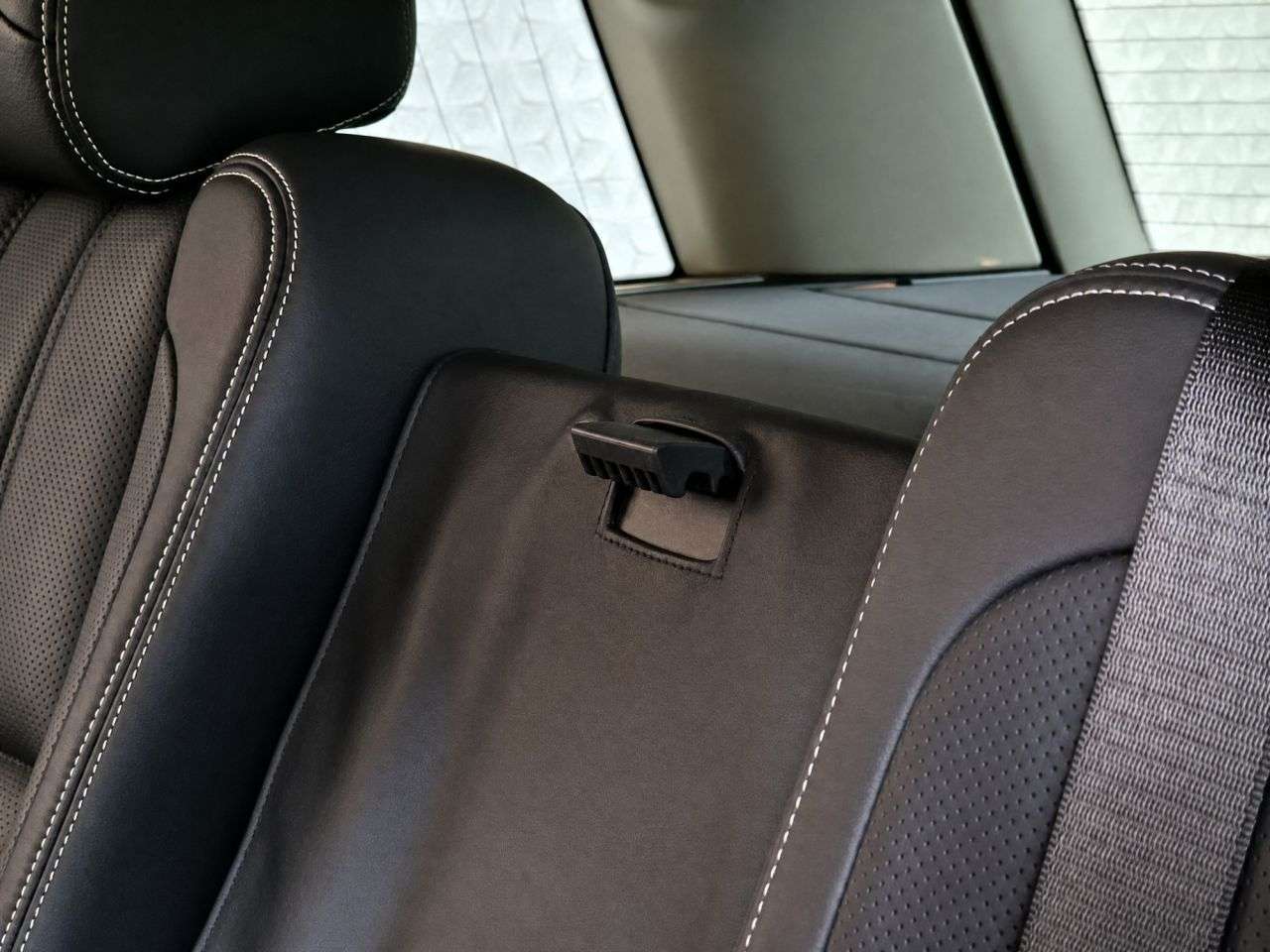 2011 LAND ROVER RANGE ROVER 2011 LAND ROVER RANGE ROVER
